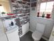 Thumbnail Detached house for sale in Mallowdale, Thornton