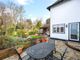 Thumbnail Detached house for sale in Birchwood Road, Petts Wood, Orpington