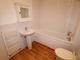 Thumbnail Terraced house to rent in Pelton Road, Greenwich