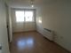 Thumbnail Flat for sale in Pownall Road, Ipswich