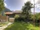 Thumbnail Property for sale in Chamonix, France