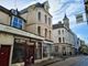 Thumbnail Block of flats for sale in High Street, Ilfracombe