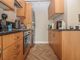 Thumbnail Semi-detached house for sale in Millfield Avenue, Kenton, Newcastle Upon Tyne