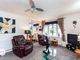 Thumbnail Bungalow for sale in Heathfield, Harwood, Bolton, Greater Manchester