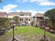 Thumbnail Semi-detached house for sale in Bell Meadow, Maidstone, Kent