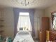 Thumbnail Terraced house for sale in Tyisaf Road, Pentre