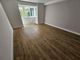 Thumbnail Flat to rent in Badgers Cross, Portsmouth Road, Milford, Godalming