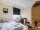 Thumbnail Flat to rent in Falmouth Road, Borough, London