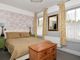 Thumbnail Terraced house for sale in Raphael Road, Gravesend, Kent