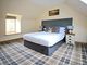 Thumbnail Hotel/guest house for sale in The Edinbane Inn, Edinbane, Isle Of Skye