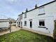 Thumbnail Cottage for sale in Meend Garden Terrace, Cinderford