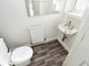 Thumbnail Terraced house for sale in Lime Vale Way, Bradford