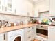 Thumbnail Town house for sale in Station Road West, Canterbury, Kent