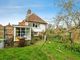 Thumbnail Semi-detached house for sale in Pottery Lane, Brede, Rye