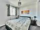 Thumbnail Semi-detached house for sale in Phoebe Close, St. Anns Chapel, Gunnislake, Cornwall
