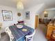 Thumbnail End terrace house for sale in Rosewarne Park, Connor Downs, Hayle