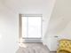Thumbnail Flat to rent in Wrentham Avenue, Queen's Park, London