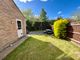 Thumbnail Semi-detached house for sale in Goddard Way, Warfield, Bracknell