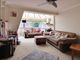 Thumbnail Terraced house for sale in Templeton Court, Radnor Walk, Shirley