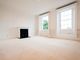 Thumbnail Flat to rent in Hamilton Terrace, St John's Wood, London