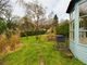 Thumbnail Semi-detached house for sale in Bird In Hand Street, Groombridge, Tunbridge Wells