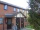 Thumbnail Flat to rent in Pennycress Way, Newport Pagnell