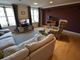 Thumbnail Terraced house for sale in Whitehead Way, Aylesbury