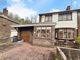 Thumbnail Semi-detached house for sale in Wildbrook, Port Talbot, Neath Port Talbot.