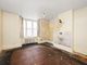 Thumbnail End terrace house for sale in Steyning Road, Rottingdean, Brighton