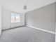 Thumbnail End terrace house for sale in Breary Terrace, Horsforth, Leeds, West Yorkshire