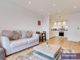 Thumbnail Flat for sale in Lyon Road, Harrow, Middlesex