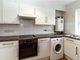 Thumbnail Flat to rent in Lime Tree Place, St. Albans, Hertfordshire