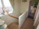 Thumbnail Semi-detached house for sale in Longfellow Road, The Straits, Lower Gornal