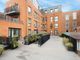 Thumbnail Flat for sale in 270 - 274 West Green Road, London, London