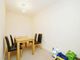Thumbnail Flat for sale in Fernbeck Close, Bolton