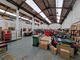 Thumbnail Light industrial to let in 35 Somers Road, Rugby