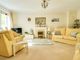 Thumbnail End terrace house for sale in Stilemans Wood, Cressing