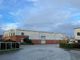 Thumbnail Commercial property to let in Binley Business Park, Harry Weston Road, Binley, Coventry