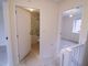 Thumbnail Semi-detached house for sale in Thynne Close, Retford