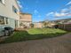 Thumbnail Link-detached house for sale in Quedgeley, Yate, Bristol