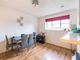 Thumbnail Maisonette for sale in Lightwater, Surrey