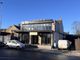 Thumbnail Retail premises for sale in 12, Harland Place, Norton, Stockton On Tees