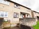 Thumbnail Terraced house for sale in Whatcombe Road, Frome