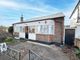 Thumbnail Detached bungalow for sale in The Bungalows, Streatham Road, London