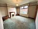 Thumbnail Terraced house for sale in Manor Avenue, Ribchester