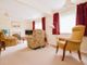 Thumbnail Flat for sale in Wycliffe Court, Yarm