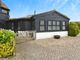 Thumbnail Bungalow for sale in Coxtie Green Road, Pilgrims Hatch, Brentwood, Essex