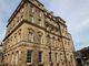 Thumbnail Flat for sale in Bewick House, Bewick Street, Newcastle Upon Tyne, Tyne And Wear