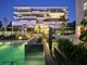 Thumbnail Apartment for sale in Atrium, Elliniko - Argyroupoli, South Athens, Attica, Greece