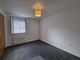 Thumbnail Flat to rent in Rowett South Avenue, Bucksburn, Aberdeen